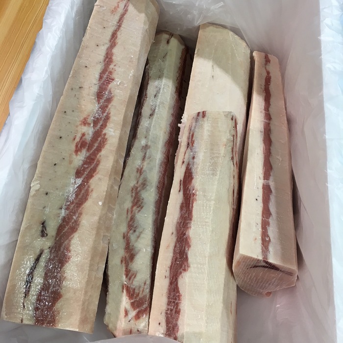 お魚仕入どっとこむ 魚・鮮魚・海老・水産物の仕入れなら魚市場