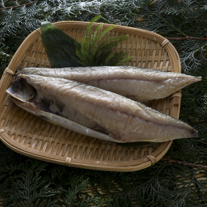 お魚仕入どっとこむ 魚・鮮魚・海老・水産物の仕入れなら魚市場