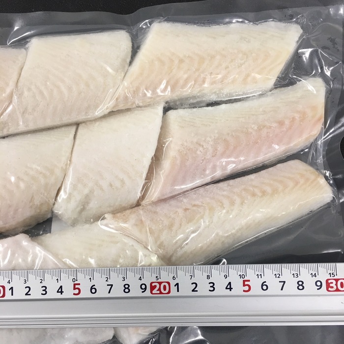 お魚仕入どっとこむ 魚・鮮魚・海老・水産物の仕入れなら魚市場発仕入専用サイト お魚仕入ドットコム