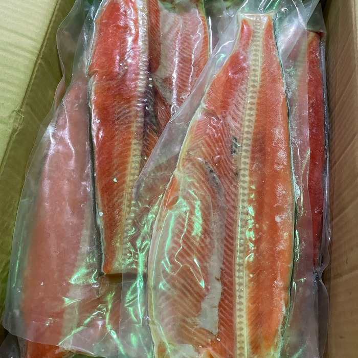 お魚仕入どっとこむ 魚・鮮魚・海老・水産物の仕入れなら魚市場発仕入