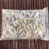 お魚仕入どっとこむ 魚・鮮魚・海老・水産物の仕入れなら魚市場発仕入