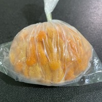 お魚仕入どっとこむ 魚・鮮魚・海老・水産物の仕入れなら魚市場発仕入
